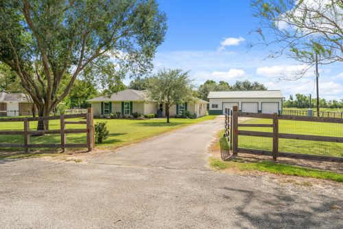 6315 Sprigg St, Fulshear, TX, 77441-6305 | Card Image
