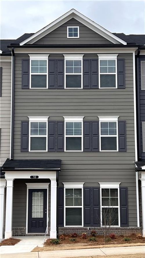 04-10 Nickel Dr, Newnan, GA, 30265-2634 | Card Image