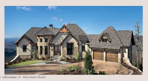 368 Windlass Dr, Lenoir City, TN, 37772-5091 | Card Image