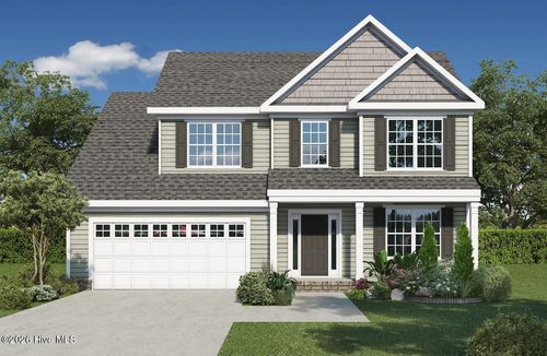 355 Sharber Road, Elizabeth City, NC, 27909 | Card Image