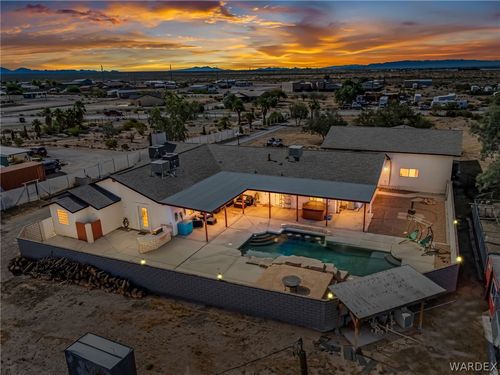 4393 S Colorado Rd, Fort Mohave, AZ, 86426-5314 | Card Image