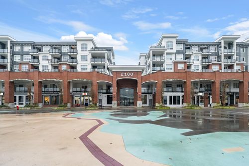 4420-2180 Kelly Ave, Port Coquitlam, BC, V3C0L1 | Card Image