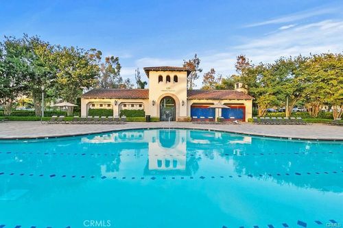 37 Olivehurst, Irvine, CA, 92602-0931 | Card Image