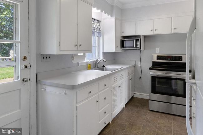 509 Baynard Blvd, House other with 3 bedrooms, 2 bathrooms and null parking in WILMINGTON DE | Image 11