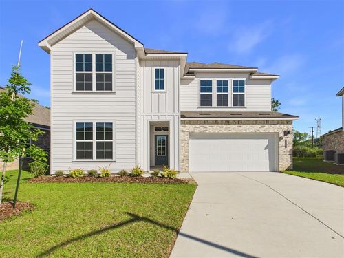 1604 Par Drive, Westlake, LA, 70669 | Card Image