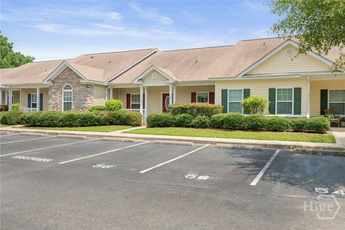 56 Travertine Cir, Savannah, GA, 31419-9496 | Card Image