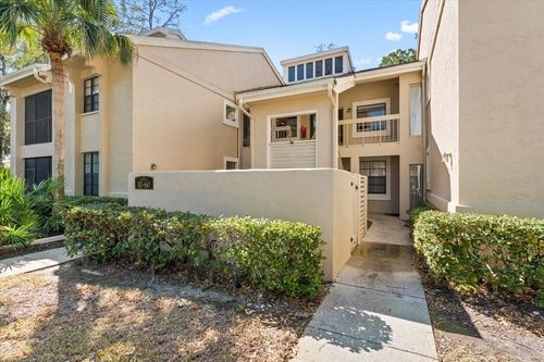 40-40 Shamrock Way, OLDSMAR, FL, 34677-4804 | Card Image