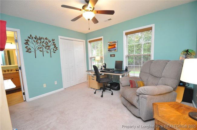 5633 Yates Garden Ln, House other with 3 bedrooms, 3 bathrooms and null parking in Raleigh NC | Image 34