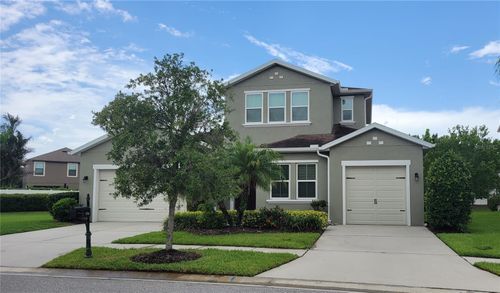 1787 Hidden Springs Dr, TRINITY, FL, 34655-2345 | Card Image