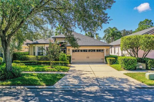 3234 Stonebridge Trl, VALRICO, FL, 33596-9251 | Card Image