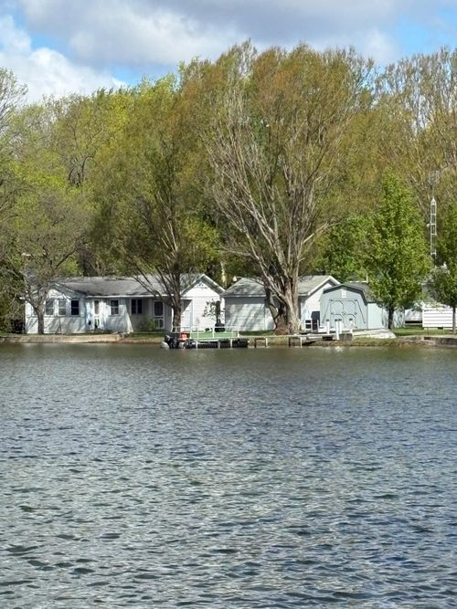 11680 E 600 N, Orland, IN, 46776-9524 | Card Image