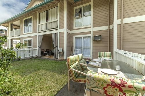 46-105-34 Waiaka Ln, Wailuku, HI, 96793-2049 | Card Image