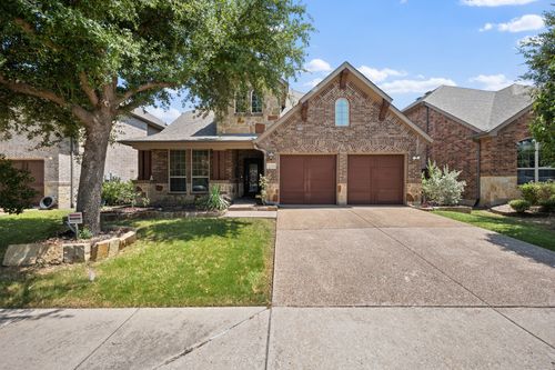 2528 Louis Ln, Lewisville, TX, 75056-5906 | Card Image