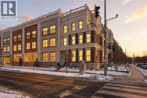 th10-155 Caroline St S, Waterloo, ON, N2L0J8 | Card Image