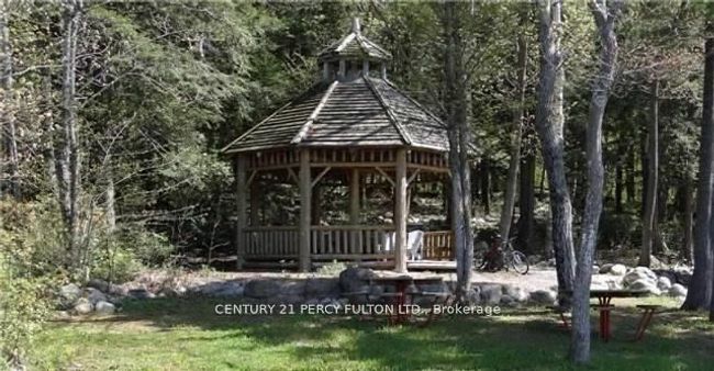 126 Nippissing Ridge Rd, Home with 0 bedrooms, 0 bathrooms and null parking in Tiny ON | Image 5
