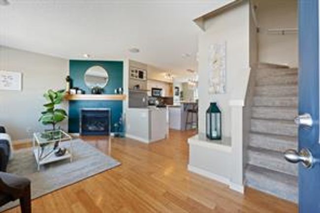 10 Panatella Hill Nw, Home with 2 bedrooms, 2 bathrooms and 2 parking in Calgary AB | Image 4