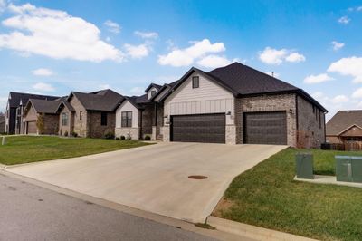 505 N Kilkenny Way-3 | Image 3