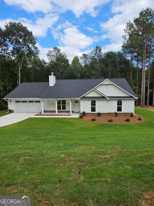43-45 Sugar Maple Way, Colbert, GA, 30628 | Card Image