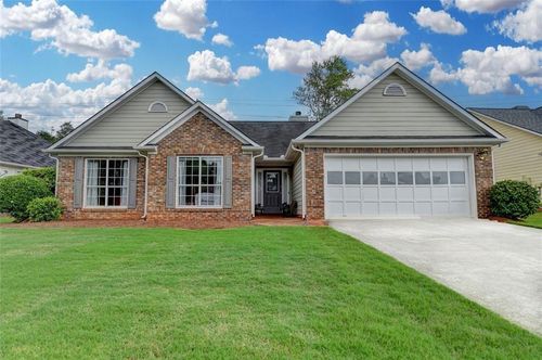 1710 Meadow Forest Ln, Duluth, GA, 30097-7421 | Card Image
