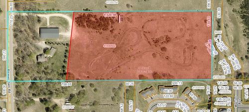 TBD Beaver Dam Rd, Brainerd, MN, 56401 | Card Image