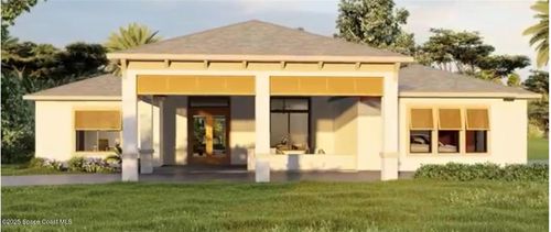 4320 Bancroft Blvd, ORLANDO, FL, 32833-4745 | Card Image