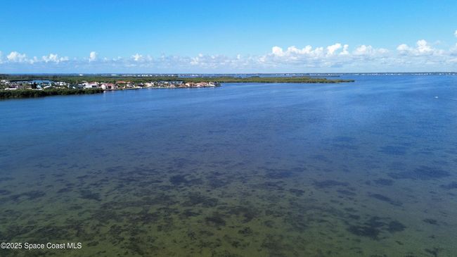 C511 - 3609 S Banana River Blvd, Condo with 2 bedrooms, 2 bathrooms and null parking in Cocoa Beach FL | Image 73