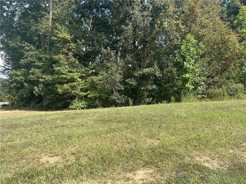 1381 Larose Dr, Hoschton, GA, 30548-3709 | Card Image