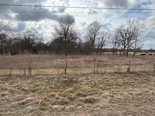5961 County Road 4127, Scurry, TX, 75158-4547 | Card Image