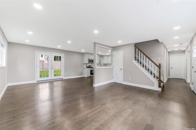 3 Parnet Court, House other with 4 bedrooms, 2 bathrooms and null parking in Port Jefferson Station NY | Image 2