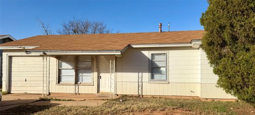 5310 Laguna Dr, Abilene, TX, 79605-2529 | Card Image