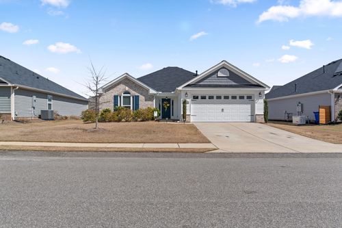 4887 Fairmont Dr, Graniteville, SC, 29829-4139 | Card Image