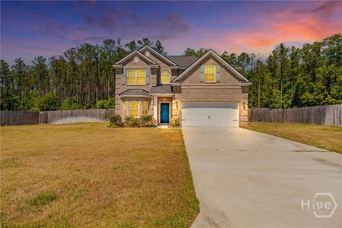 212 Fairview Dr, Ludowici, GA, 31316-6373 | Card Image