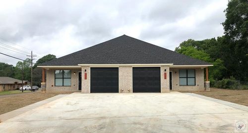 3501 & 3503 Pecan, Texarkana, AR, 71854 | Card Image