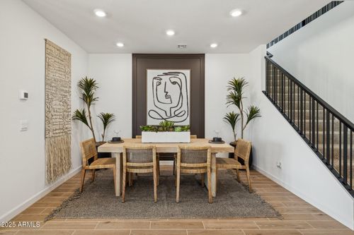 26122 W Nancy Ln, Buckeye, AZ, 85326-3093 | Card Image