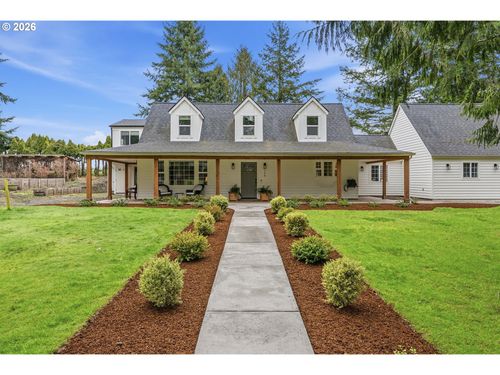 128 Arbor Ln, Longview, WA, 98632-5853 | Card Image