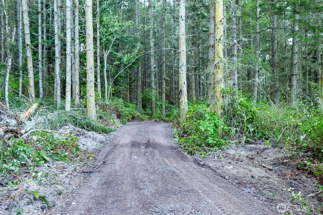 0 Discovery Ridge Rd, Home with 0 bedrooms, 0 bathrooms and null parking in Port Townsend WA | Image 20