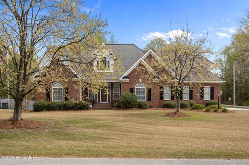 2094 Autumn Dr, Kinston, NC, 28501-7259 | Card Image