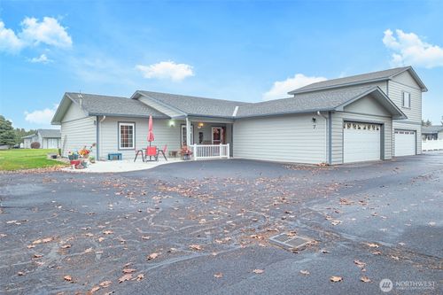 apt-7-1000 13th Ave Sw, Quincy, WA, 98848-9436 | Card Image