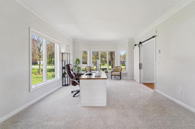 N7749 Palisades Trail, House other with 4 bedrooms, 5 bathrooms and null parking in Sherwood WI | Image 7