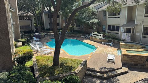 207-1908 Chasewood Cir, Arlington, TX, 76011-8868 | Card Image