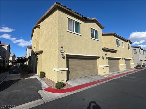802 Spring Estates Ave, North Las Vegas, NV, 89086-3008 | Card Image