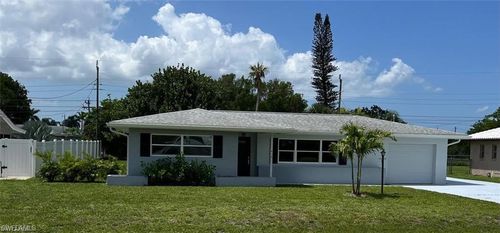 434 El Dorado Pkwy E, Cape Coral, FL, 33904-5826 | Card Image