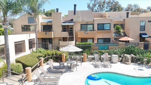 unit-2-25671 Le Parc, Lake Forest, CA, 92630-5925 | Card Image