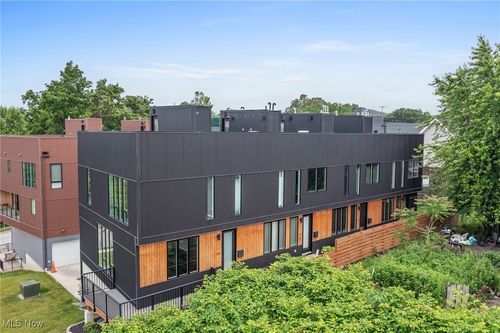 416 Jefferson Ave, Cleveland, OH, 44113-4531 | Card Image