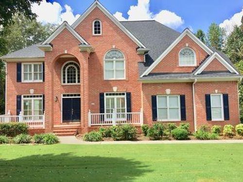 4141 Riverview Run Ct, Suwanee, GA, 30024-8352 | Card Image