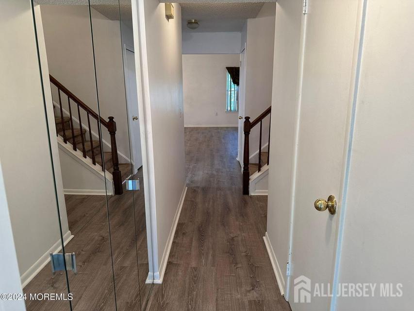 Residential Lease in Englishtown 5