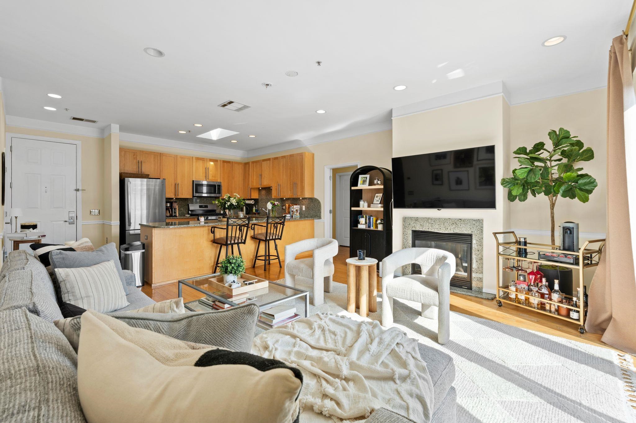 Residential in Hoboken 3