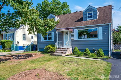 111 Sonora Ave, Iselin, NJ, 08830-1605 | Card Image