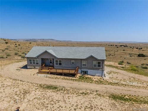 2469 Carlson Rd, Rye, CO, 81069-8997 | Card Image