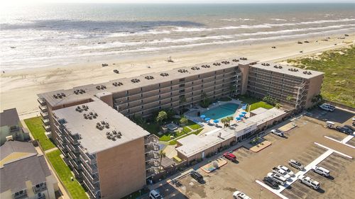 unit-203-14810 Windward Dr, Corpus Christi, TX, 78418-8044 | Card Image